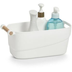 Produktbild für Aufbewahrungskorb Zeller 14680, 4 L