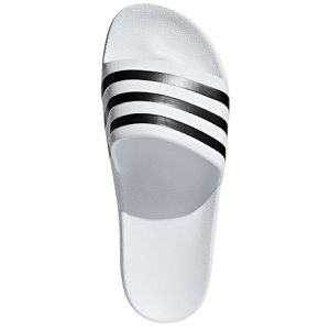 Produktbild für Badelatschen adidas Aqua adilette