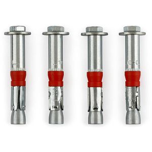 Produktbild für Paketbriefkasten SafePost ScanPro PK9003PZ XXL