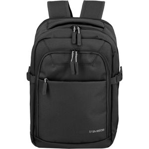 Produktbild für Handgepäck-Rucksack Travelite Kick Off Cabin