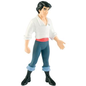 Produktbild für Spielfigur Bullyland Disney Arielle, ab 3 Jahre