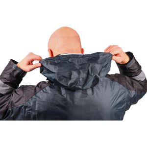 Produktbild für Arbeitsoverall Portwest S585, Winteroverall