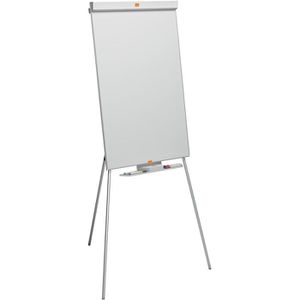 Produktbild für Flipchart Nobo 1902045, Impression Pro