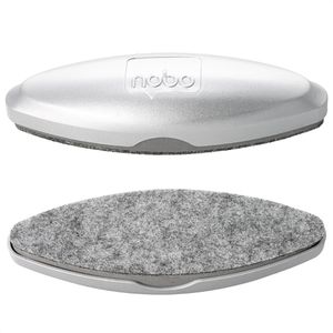 Produktbild für Magnettafel-Zubehörset Nobo 1905330