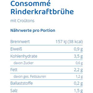 Produktbild für Fertiggericht Erasco Heisse Tasse