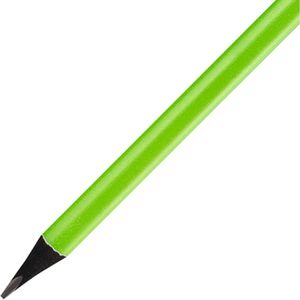 Produktbild für Bleistift Brunnen Colour Code
