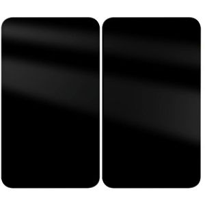 Produktbild für Herdabdeckplatte Wenko Universal, aus Sicherheitsglas