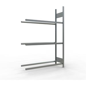 Produktbild für Anbauregal Schulte 13907, für Reifenregal