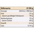 Produktbild in Größe 120