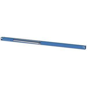 Produktbild für Feuchtraumleuchte Philips ProjectLine, LED mit 34 Watt