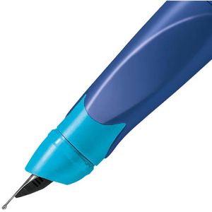 Produktbild für Füller Stabilo EASYbirdy, Feder A