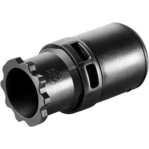 Anschlussmuffe Festool D36 DM-AS-B-LHS 225, 577100