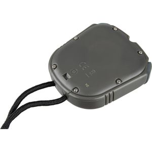 Produktbild für Stoppuhr DIGI PC-73-50 EL, digital