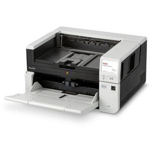Produktbild für Scanner Kodak-Alaris S3100, bis A3