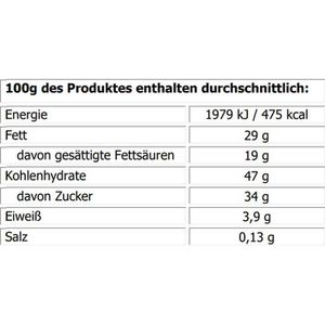Produktbild für Kuchen Nestle Yes Cacao, mit Kakaocreme &amp; Glasur