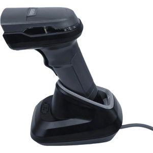 Produktbild für Barcode-Scanner Albasca Ray 202, 2D Standard