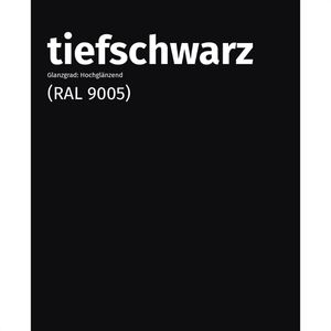 Produktbild für Holzfarbe Remmers Dauerschutz-Farbe 3in1 eco, 2,5l