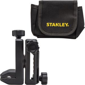 Produktbild für Kreuzlinienlaser Stanley STHT77499-1, Cubix