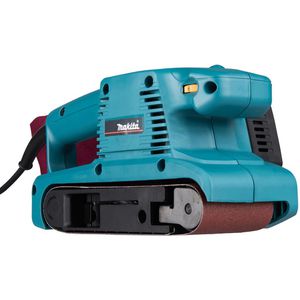 Produktbild für Bandschleifer Makita 9911J, Netzbetrieb