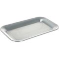Tablett APS 30118 Kaffeehaus, 21,5 x 13cm