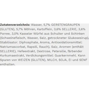 Produktbild für Fertiggericht Erasco Graupen-Topf