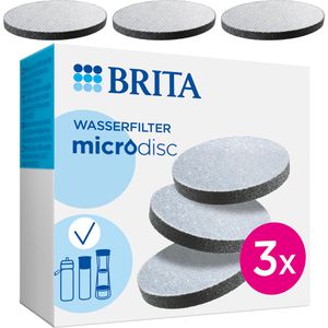 Filterkartusche Brita MicroDisc
