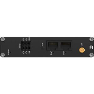 Produktbild für Access-Point Teltonika DAP145, DAP145000000, Indoor