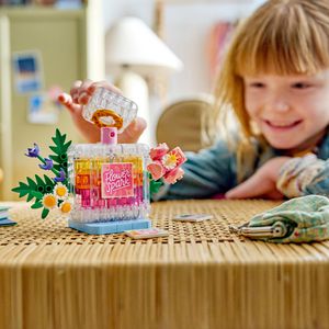 Produktbild für Klemmbausteine LEGO Creator 3in1 31383, ab 8 Jahre