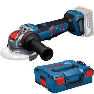 Winkelschleifer Bosch PRO GWX18V-11PS