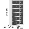 Produktbild in Größe 120