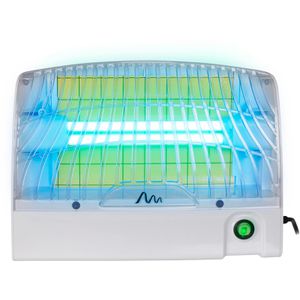 Insektenvernichter Gardigo Profi 62406, Klebefalle