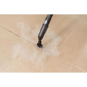 Produktbild für Dampfreinigerdüse Kärcher Fugenbürstenset, 4 Stück