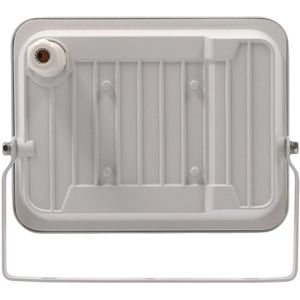 Produktbild für LED-Außenstrahler Brennenstuhl Jaro 4060 W, IP65 wasserdicht