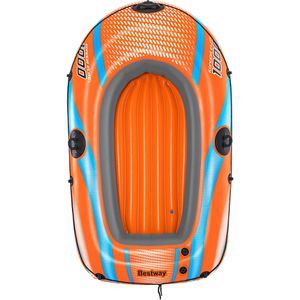 Produktbild für Schlauchboot Bestway Kondor Elite 1000, 61135