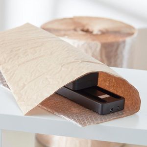 Produktbild für Luftpolsterfolie BB-Verpackungen