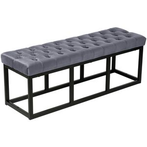 Sitzbank CLP Polson, 318775, bis 200 kg