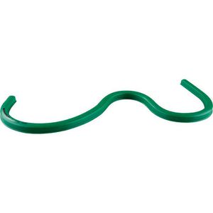 Produktbild für Kurvenlineal Rumold 821050, 50 cm