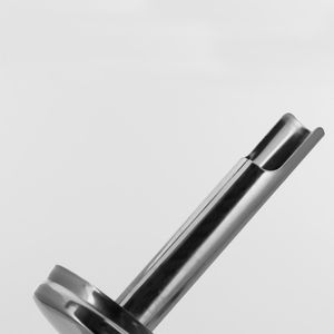 Produktbild für Zuckerstreuer Westmark Berlin 65342260