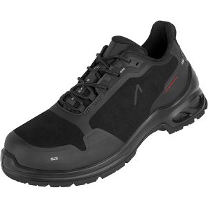 Sicherheitsschuhe ACE-Instruments Constructor, ESD, S3S