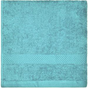 Produktbild für Handtuch Dyckhoff Planet Set, jade, 30 x 50 cm