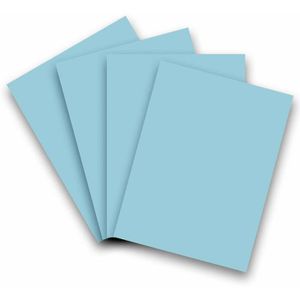 Produktbild für Kopierpapier Antalis Image Coloraction Stockholm