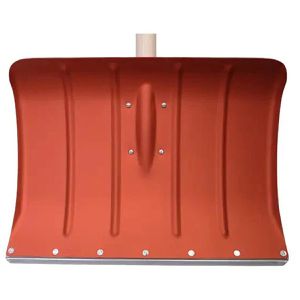 Produktbild für Schneeschieber SHW 56777