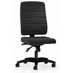 Produktbild für Bürostuhl Prosedia Yourope 8, 4452 TE01