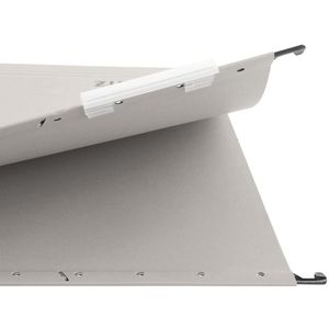 Produktbild für Hängemappen Leitz 1985-30-55, Alpha, A4