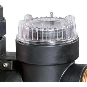 Produktbild für Hauswasserwerk Einhell GC-AW 6333, 4176730