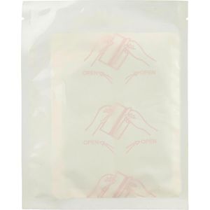 Produktbild für Wärmepflaster WUNDmed 1 Stück