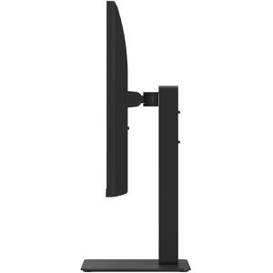 Produktbild für Monitor LG 32U720A-B, 31,5 Zoll