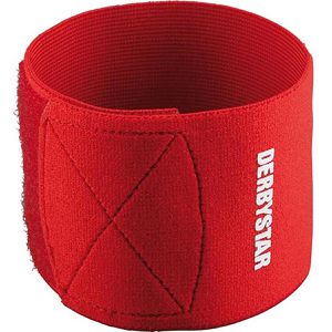 Schienbeinschonerhalter Derbystar 64300003