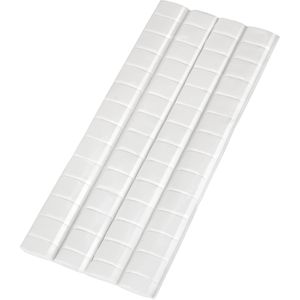 Produktbild für Klebepads Läufer 99101, Posterfix, doppelseitig