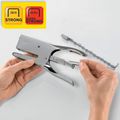 Produktbild in Größe 120